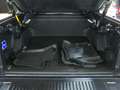 Ford Ranger 3.2 TDCi Wildtrak Doppelkab 4x4 HARDTOP Grau - thumbnail 13
