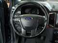 Ford Ranger 3.2 TDCi Wildtrak Doppelkab 4x4 HARDTOP Grau - thumbnail 8