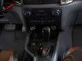 Ford Ranger 3.2 TDCi Wildtrak Doppelkab 4x4 HARDTOP Grau - thumbnail 10