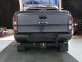 Ford Ranger 3.2 TDCi Wildtrak Doppelkab 4x4 HARDTOP Grau - thumbnail 15