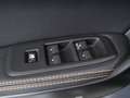 Ford Ranger 3.2 TDCi Wildtrak Doppelkab 4x4 HARDTOP Grau - thumbnail 7