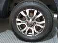 Ford Ranger 3.2 TDCi Wildtrak Doppelkab 4x4 HARDTOP Grau - thumbnail 18