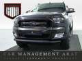 Ford Ranger 3.2 TDCi Wildtrak Doppelkab 4x4 HARDTOP Grau - thumbnail 1