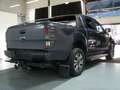 Ford Ranger 3.2 TDCi Wildtrak Doppelkab 4x4 HARDTOP Gris - thumbnail 14