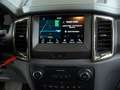 Ford Ranger 3.2 TDCi Wildtrak Doppelkab 4x4 HARDTOP Grau - thumbnail 9