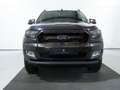 Ford Ranger 3.2 TDCi Wildtrak Doppelkab 4x4 HARDTOP Grau - thumbnail 2