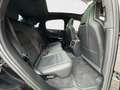 Porsche Cayenne Turbo Coupé Aut. Zwart - thumbnail 11