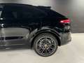 Porsche Cayenne Turbo Coupé Aut. Zwart - thumbnail 27