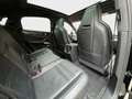 Porsche Cayenne Turbo Coupé Aut. Zwart - thumbnail 10