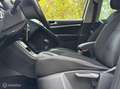 Volkswagen Tiguan 1.4 TSI | Airco | trekhaak | vol ODH | Blanco - thumbnail 17
