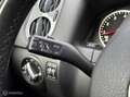 Volkswagen Tiguan 1.4 TSI | Airco | trekhaak | vol ODH | Blanco - thumbnail 22