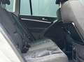Volkswagen Tiguan 1.4 TSI | Airco | trekhaak | vol ODH | Blanco - thumbnail 11