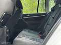 Volkswagen Tiguan 1.4 TSI | Airco | trekhaak | vol ODH | Blanco - thumbnail 15