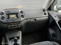 Volkswagen Tiguan 1.4 TSI | Airco | trekhaak | vol ODH | Blanco - thumbnail 24