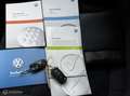 Volkswagen Tiguan 1.4 TSI | Airco | trekhaak | vol ODH | Blanco - thumbnail 26