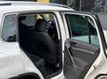 Volkswagen Tiguan 1.4 TSI | Airco | trekhaak | vol ODH | Blanco - thumbnail 10