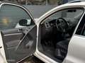 Volkswagen Tiguan 1.4 TSI | Airco | trekhaak | vol ODH | Blanco - thumbnail 16