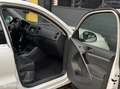 Volkswagen Tiguan 1.4 TSI | Airco | trekhaak | vol ODH | Blanco - thumbnail 12