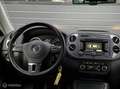 Volkswagen Tiguan 1.4 TSI | Airco | trekhaak | vol ODH | Blanco - thumbnail 19