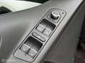 Volkswagen Tiguan 1.4 TSI | Airco | trekhaak | vol ODH | Blanco - thumbnail 18