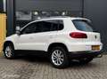 Volkswagen Tiguan 1.4 TSI | Airco | trekhaak | vol ODH | Blanco - thumbnail 7