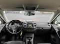 Volkswagen Tiguan 1.4 TSI | Airco | trekhaak | vol ODH | Blanco - thumbnail 25