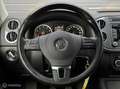 Volkswagen Tiguan 1.4 TSI | Airco | trekhaak | vol ODH | Blanco - thumbnail 20