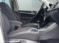 Volkswagen Tiguan 1.4 TSI | Airco | trekhaak | vol ODH | Blanco - thumbnail 13