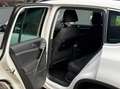 Volkswagen Tiguan 1.4 TSI | Airco | trekhaak | vol ODH | Blanco - thumbnail 14