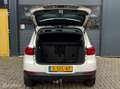Volkswagen Tiguan 1.4 TSI | Airco | trekhaak | vol ODH | Blanco - thumbnail 9