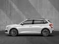 Skoda Kamiq 1.0 TSI DSG Balance *MATRIX*NAV*AHK*R.KAM Klima Weiß - thumbnail 2