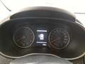 Kia Picanto 1.0 DPi DynamicPlusLine Luxe 7.700km!! Org. Ned. Gris - thumbnail 4