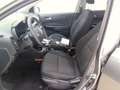 Kia Picanto 1.0 DPi DynamicPlusLine Luxe 7.700km!! Org. Ned. Gris - thumbnail 7