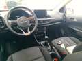 Kia Picanto 1.0 DPi DynamicPlusLine Luxe 7.700km!! Org. Ned. Gris - thumbnail 3