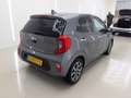 Kia Picanto 1.0 DPi DynamicPlusLine Luxe 7.700km!! Org. Ned. Gris - thumbnail 2