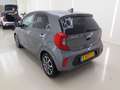 Kia Picanto 1.0 DPi DynamicPlusLine Luxe 7.700km!! Org. Ned. Gris - thumbnail 6