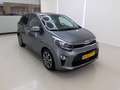 Kia Picanto 1.0 DPi DynamicPlusLine Luxe 7.700km!! Org. Ned. Gris - thumbnail 5