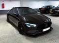 Mercedes-Benz CLA 200 CLA 200 7G-DCT AMG Line Noir - thumbnail 10