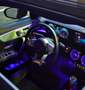 Mercedes-Benz CLA 200 CLA 200 7G-DCT AMG Line Noir - thumbnail 1