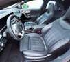 Mercedes-Benz CLA 200 CLA 200 7G-DCT AMG Line Noir - thumbnail 5