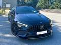 Mercedes-Benz CLA 200 CLA 200 7G-DCT AMG Line Noir - thumbnail 2