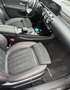 Mercedes-Benz CLA 200 CLA 200 7G-DCT AMG Line Noir - thumbnail 6