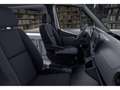 Mercedes-Benz Sprinter 417 KA L3H2 *Busvorrüstung* Tourer* Wit - thumbnail 7