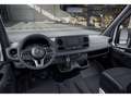 Mercedes-Benz Sprinter 417 KA L3H2 *Busvorrüstung* Tourer* Wit - thumbnail 9