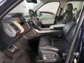 Land Rover Range Rover Sport 3.0 SDV6 HSE Pano Navi Leder Sounds. Luft AD FAP 4 Blau - thumbnail 21