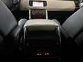Land Rover Range Rover Sport 3.0 SDV6 HSE Pano Navi Leder Sounds. Luft AD FAP 4 Blau - thumbnail 18