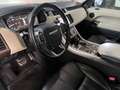 Land Rover Range Rover Sport 3.0 SDV6 HSE Pano Navi Leder Sounds. Luft AD FAP 4 Blau - thumbnail 9