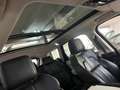 Land Rover Range Rover Sport 3.0 SDV6 HSE Pano Navi Leder Sounds. Luft AD FAP 4 Blau - thumbnail 15