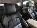Land Rover Range Rover Sport 3.0 SDV6 HSE Pano Navi Leder Sounds. Luft AD FAP 4 Blau - thumbnail 22