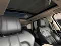 Land Rover Range Rover Sport 3.0 SDV6 HSE Pano Navi Leder Sounds. Luft AD FAP 4 Blau - thumbnail 11